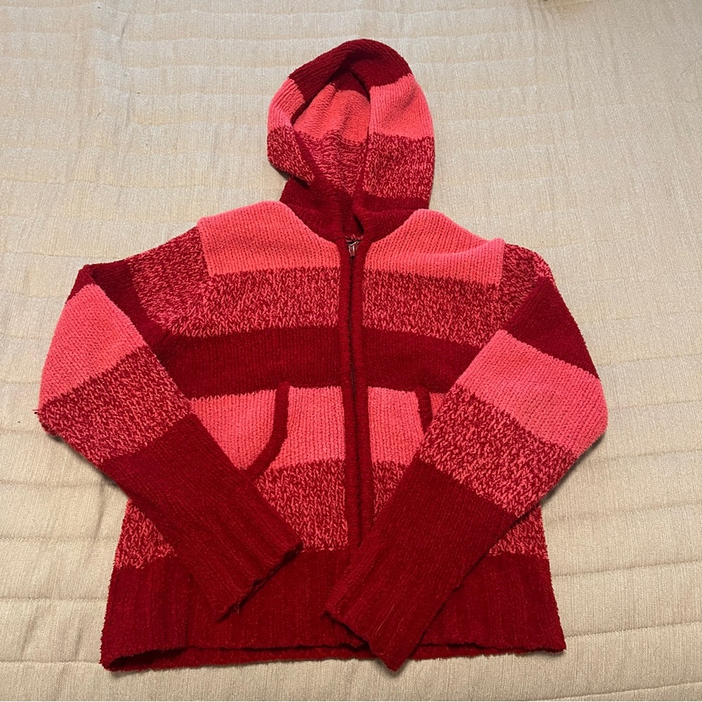 Kids sweater
